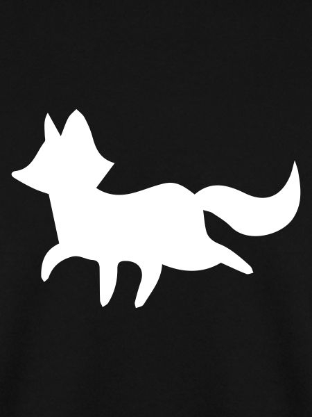 fuchs