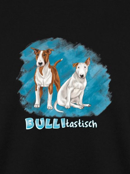Bulitastisch