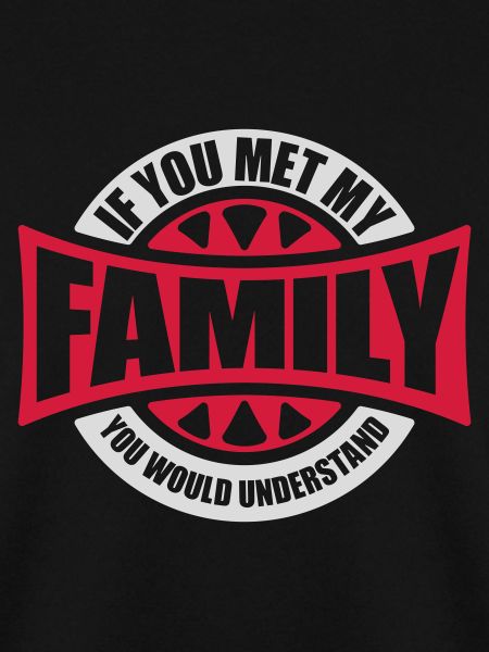 you would understand quote