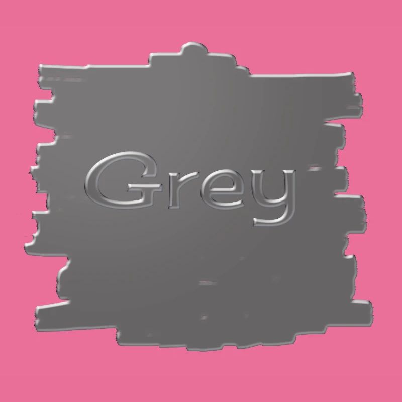 Grau