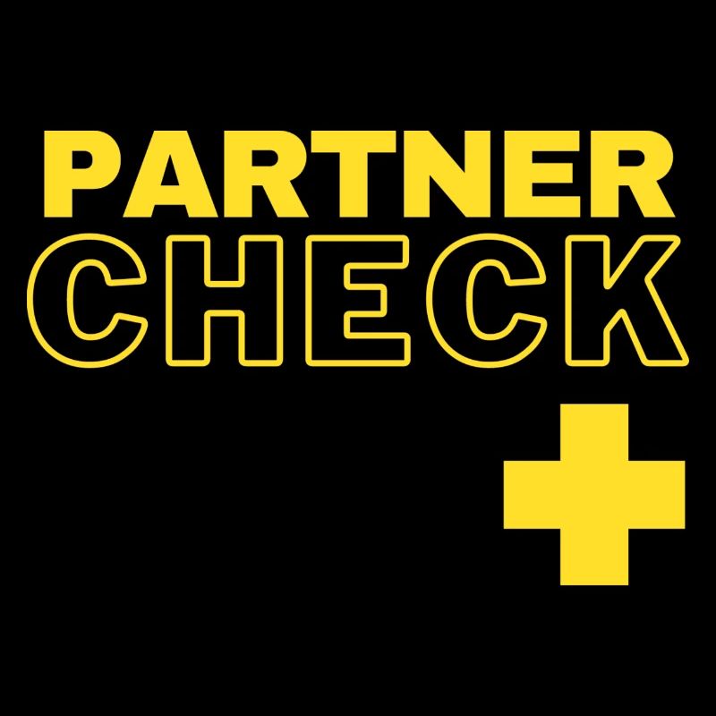 Partnercheck