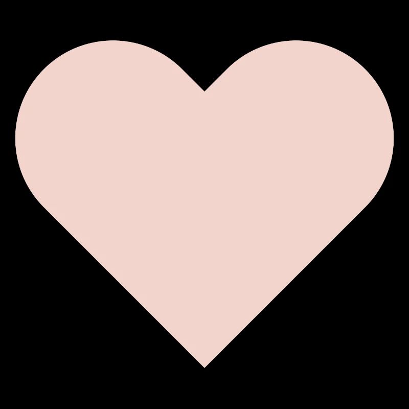 Ich liebe dich
