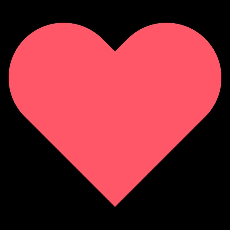 Ich liebe dich