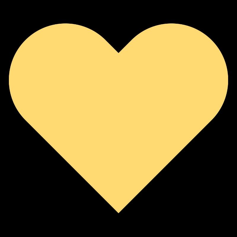 Je t'aime