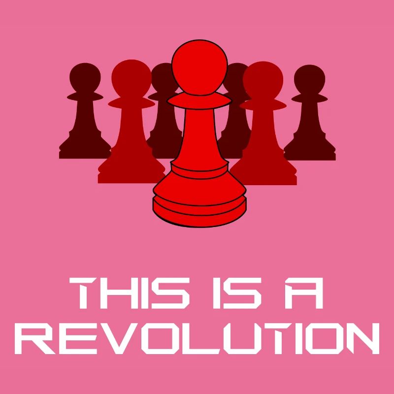 Bauern-Revolution