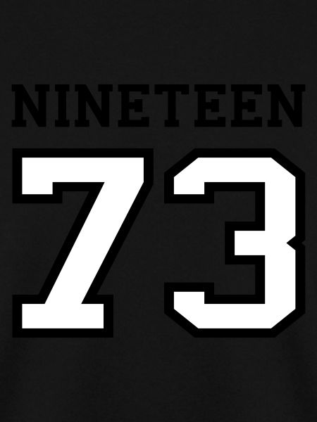 1973