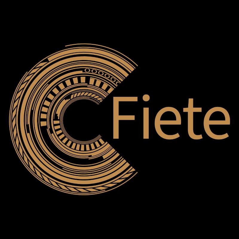 Für Fiete