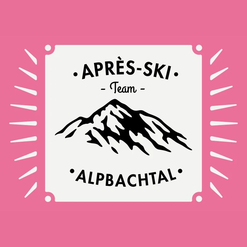 Après-Ski ALPBACH