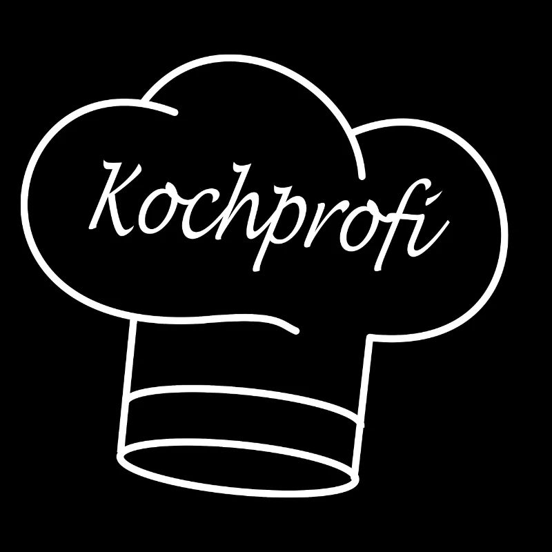 Kochprofi