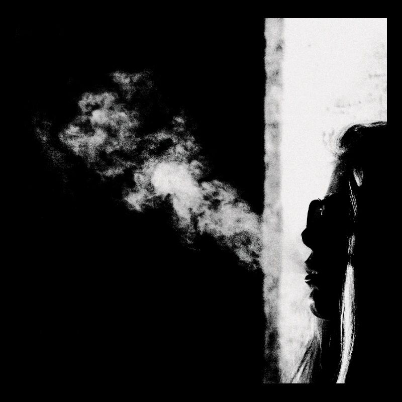 breatheout