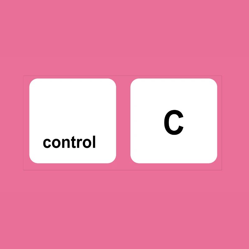 CopyWhite
