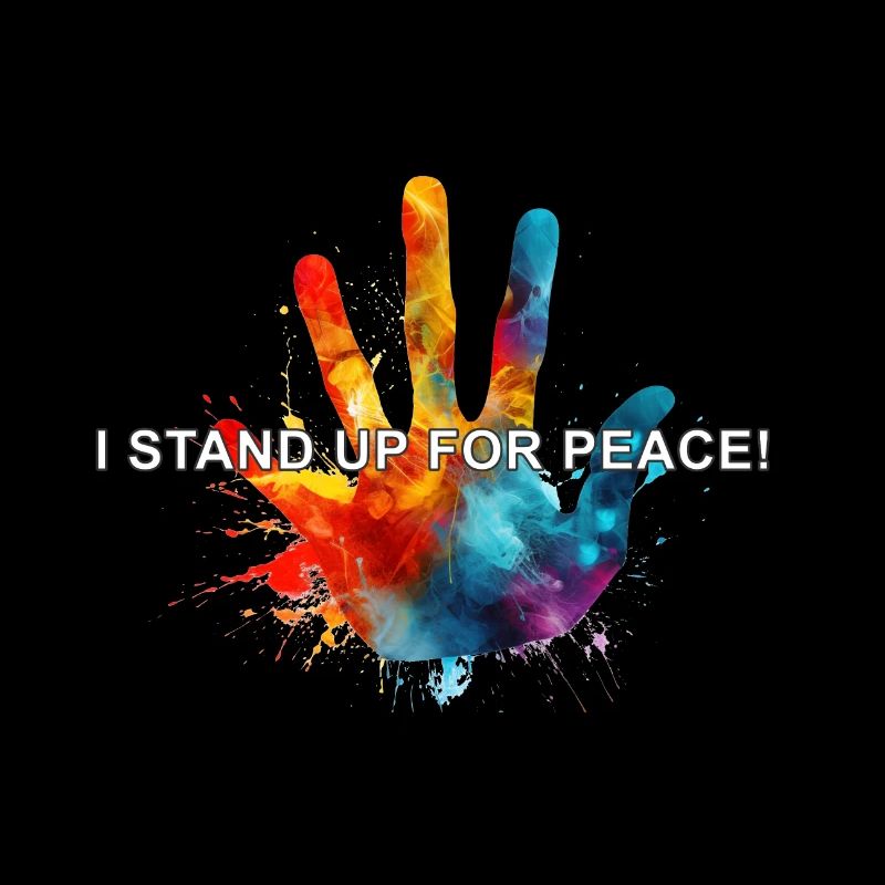 StandUp4peace 05