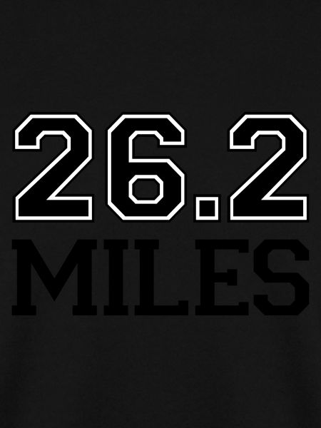Marathon