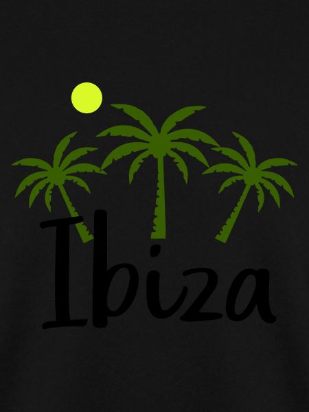 Ibiza