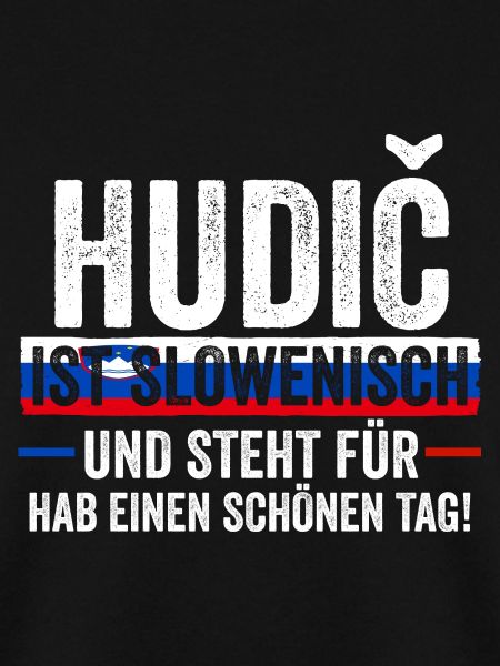 Slowenen Slowenien