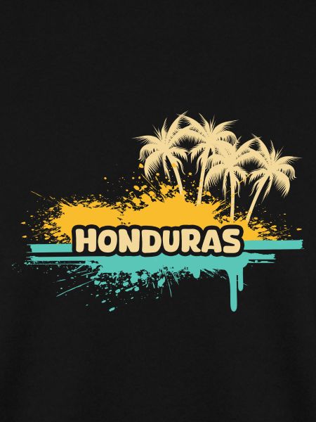 Honduras