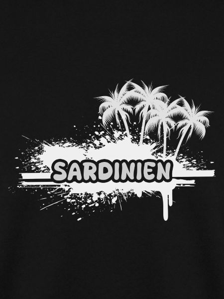 Sardinien als Urlaub