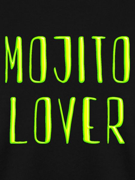 Mojito Lover