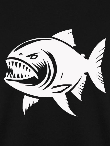 piranha