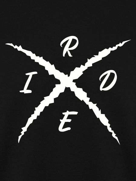 ride