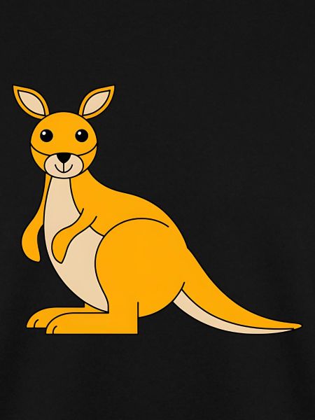 wallaby
