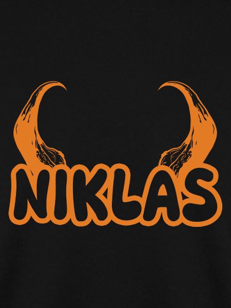 Niklas