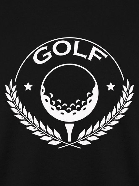 Golf 1