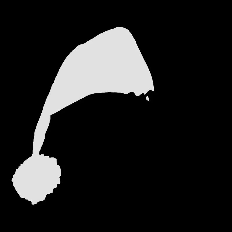 Schlafmütze -1-