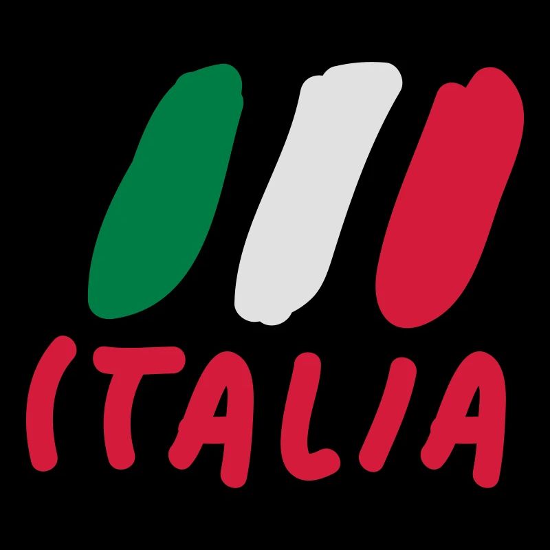 Italia