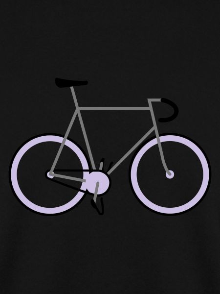 Fixie