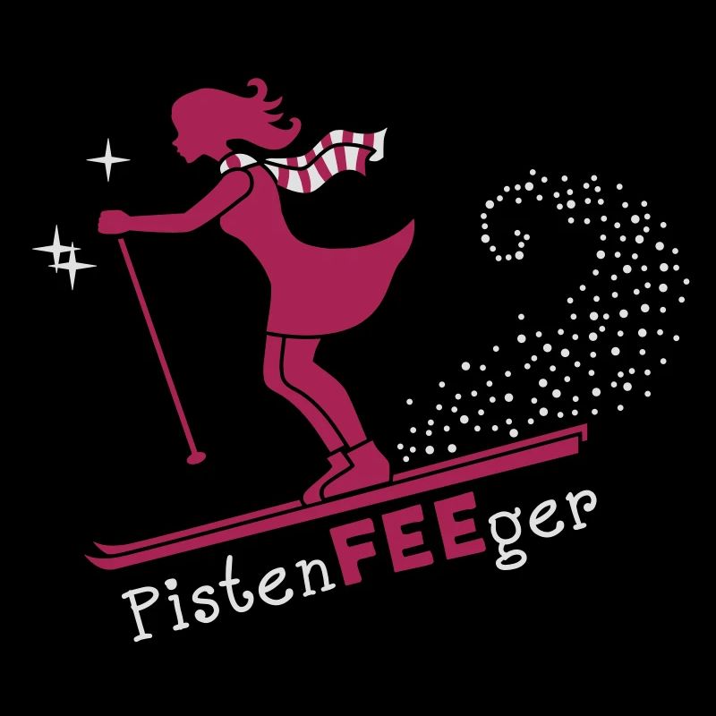 Pisten-FEE-ger