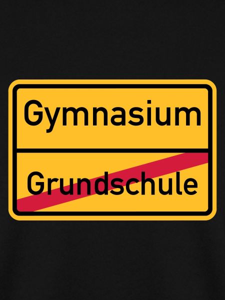 Gymnasium