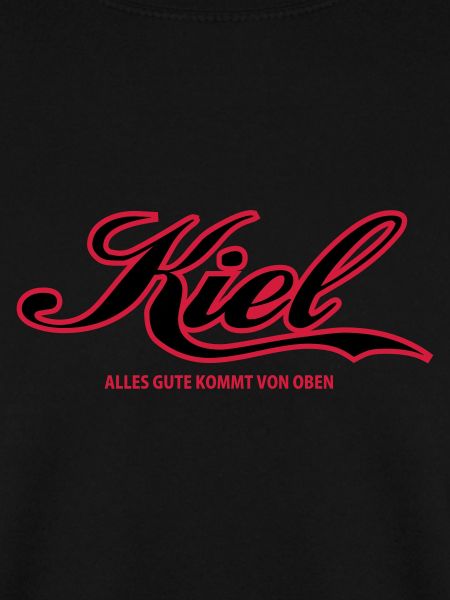 Kiel