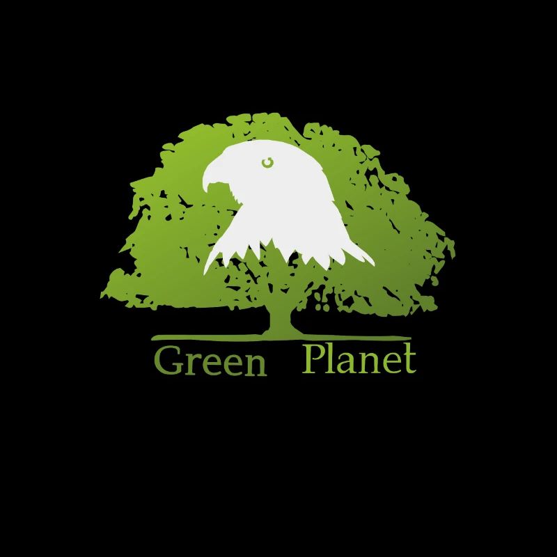 save the planet