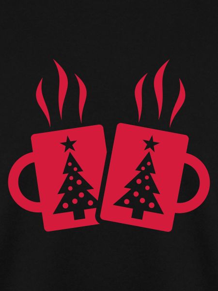 Weihnachtsmarkt