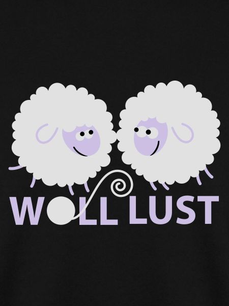 Woll Lust