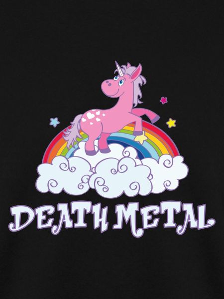 death metal
