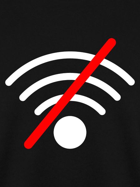 Wlan Wifi Symbol