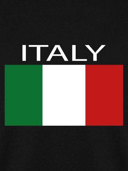 italy
