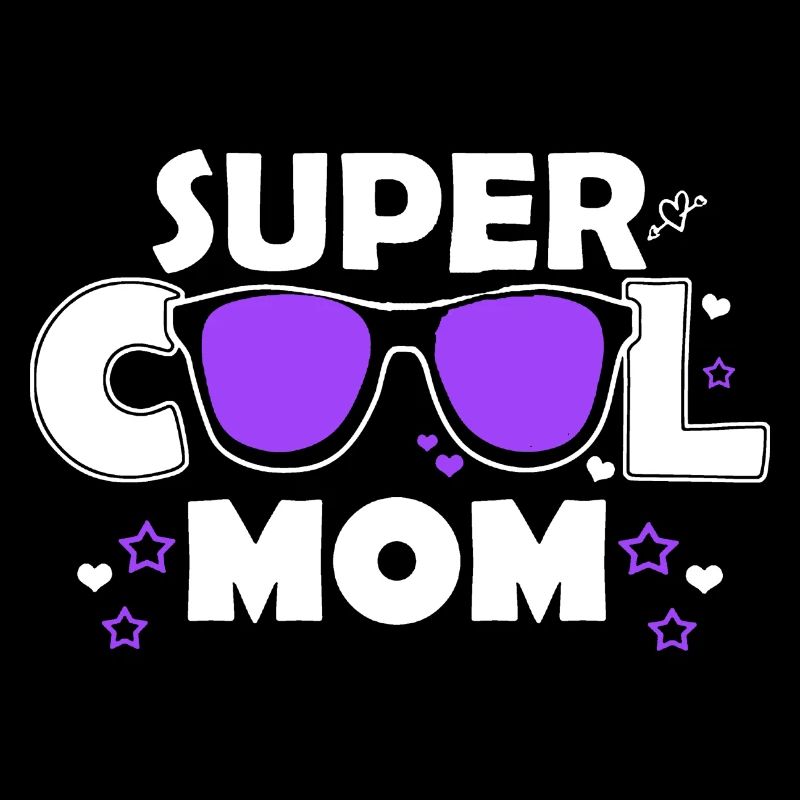 Mother