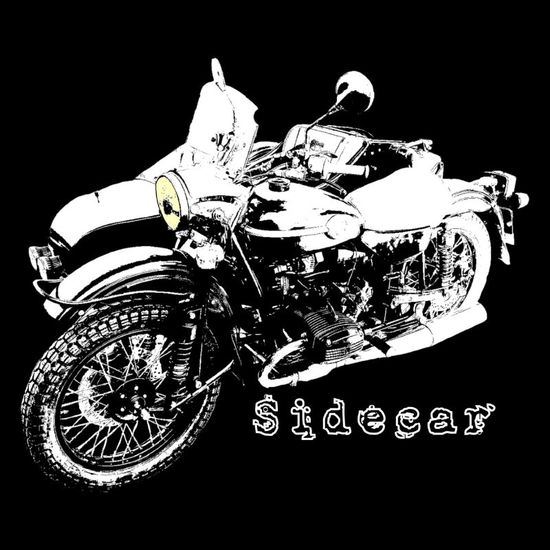 Sidecar