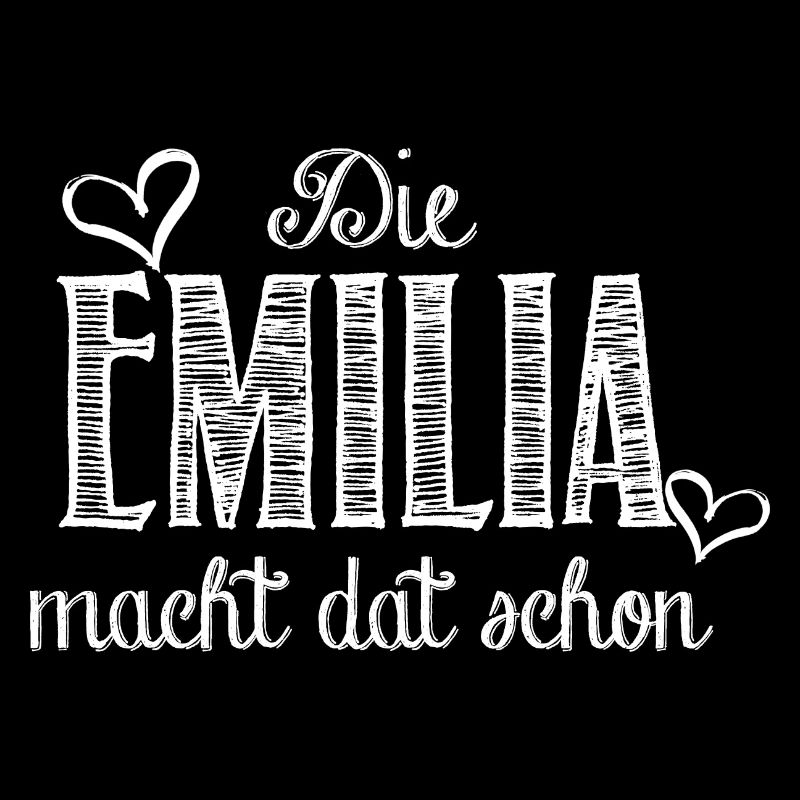 emilia