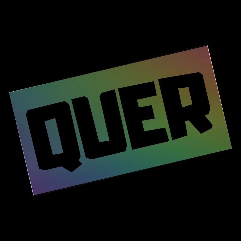 QUER