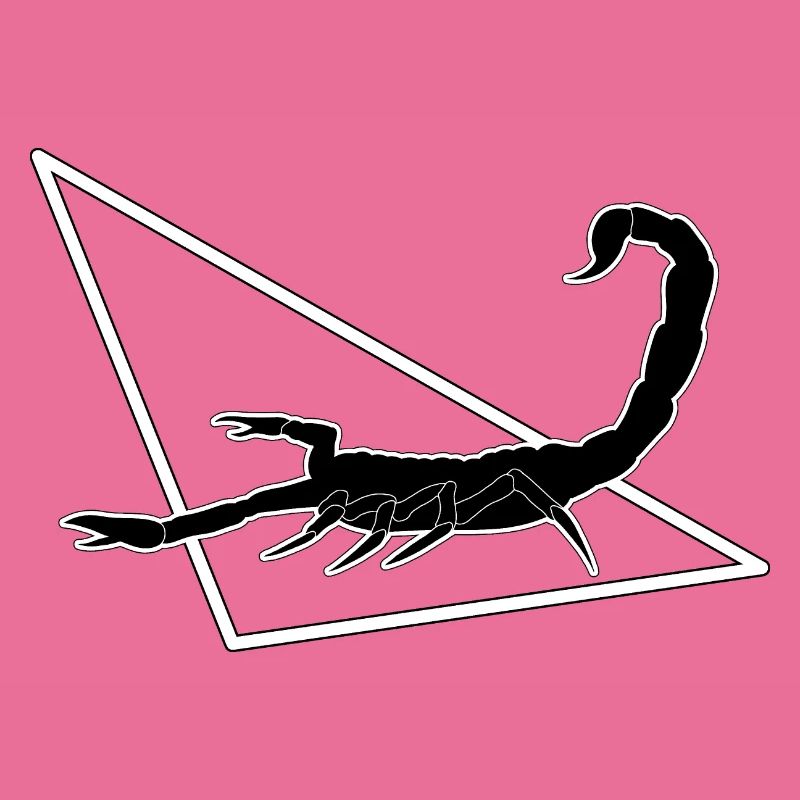 Skorpion