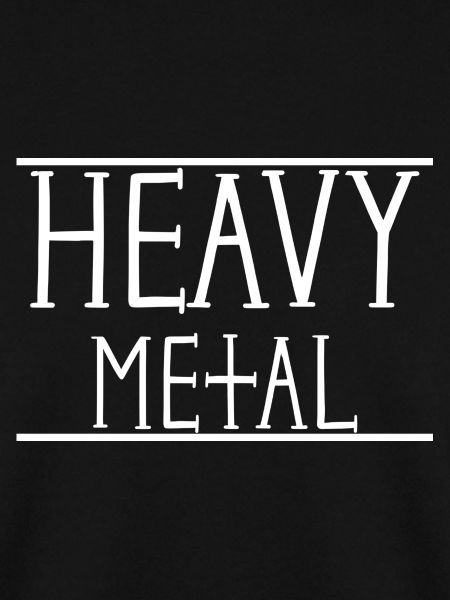 Heavy-Metal-Logo