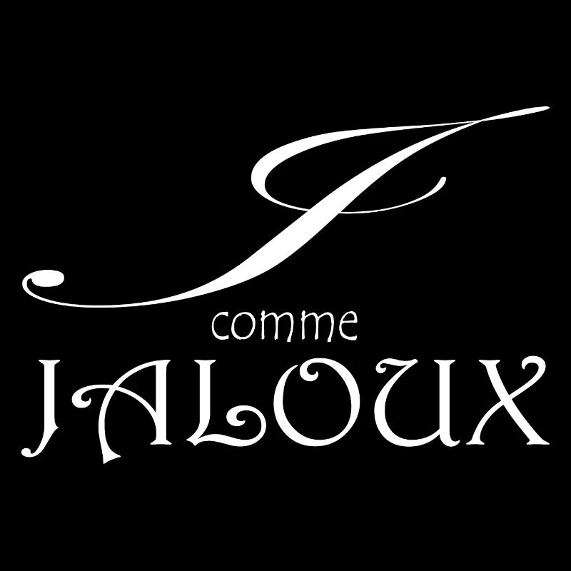 JALOUX