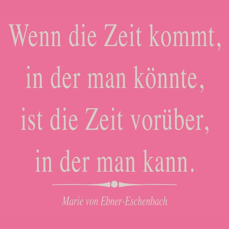 Die Zeit
