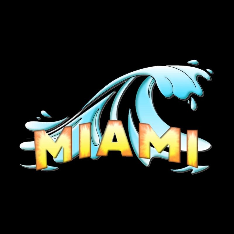 Miami