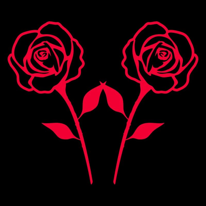 Roses