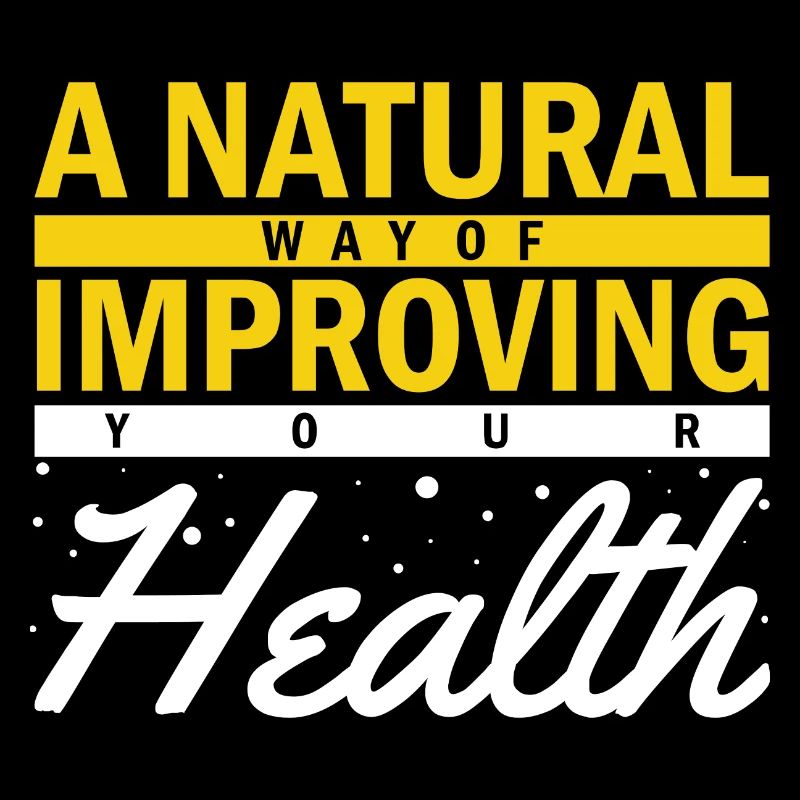 Your Health